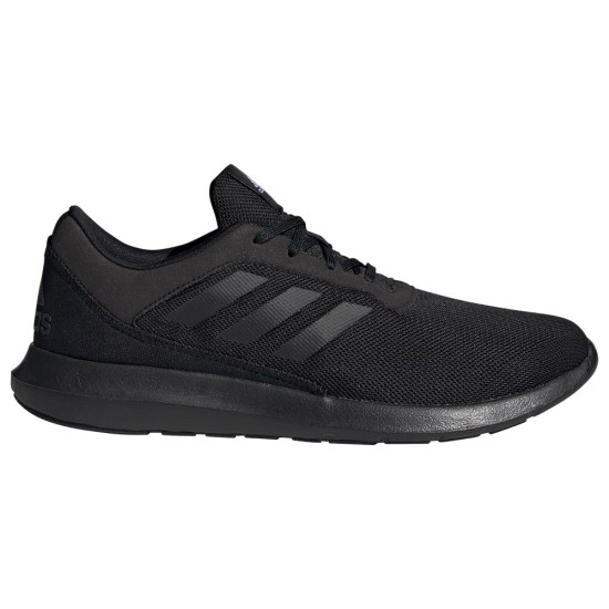 Adidas Coreracer Adidas Coreracer